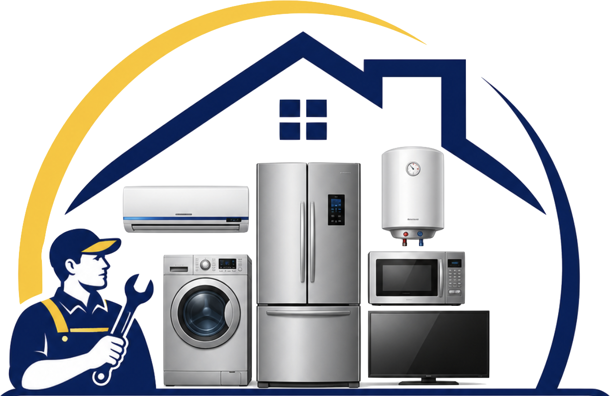 Home Care Services