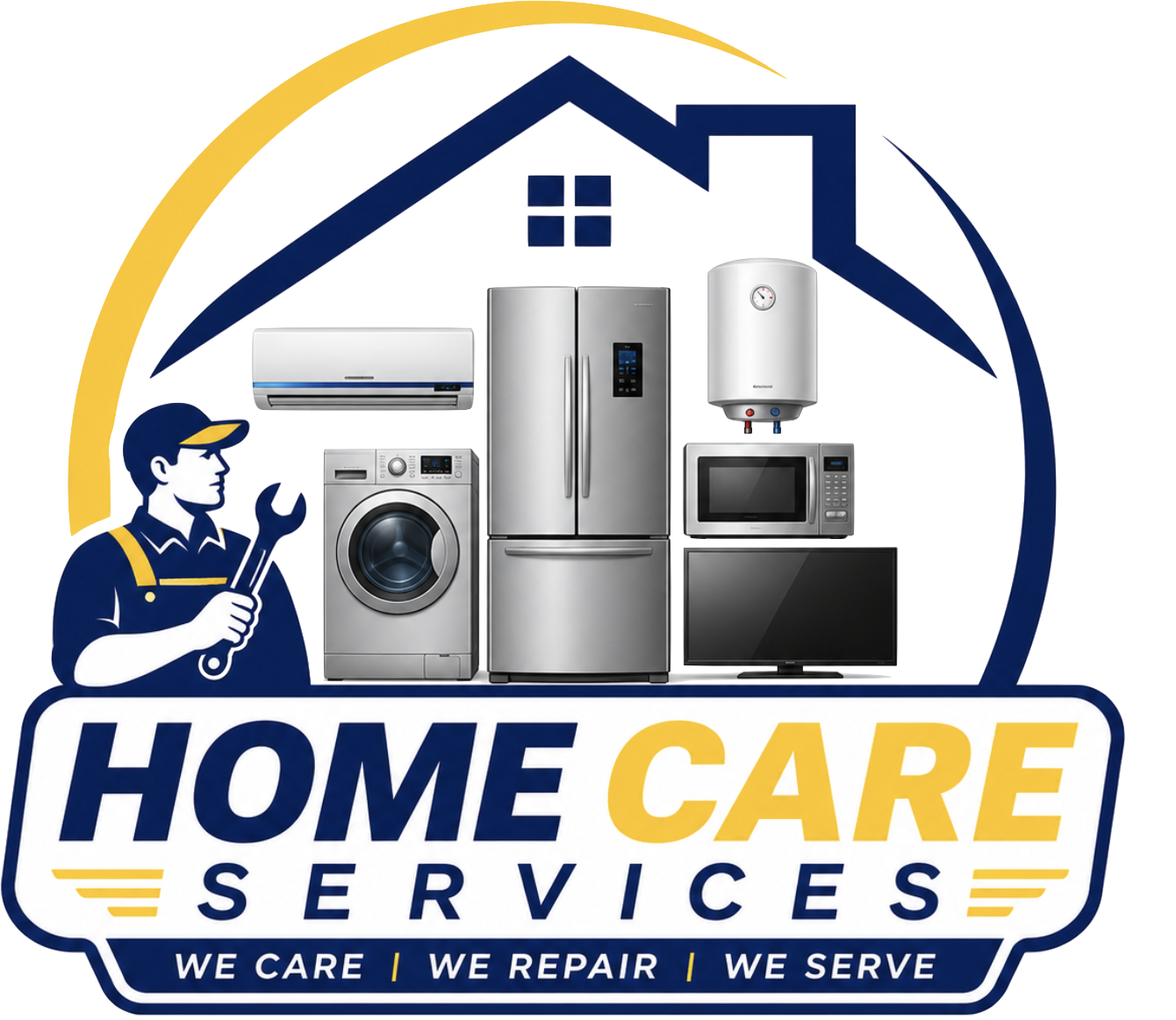 Home Care Services